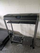 Aerogarden farm blk for sale  Land O Lakes
