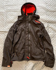 Superdry professional the gebraucht kaufen  Nürnberg