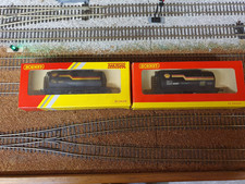 Hornby r6371 r6044 for sale  LIVERSEDGE