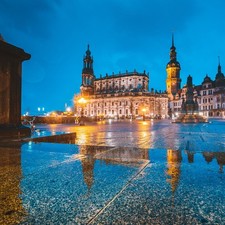 Tage kurzreise dresden gebraucht kaufen  Hamburg