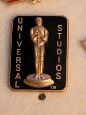 Universal studios oscar for sale  Pittsburgh