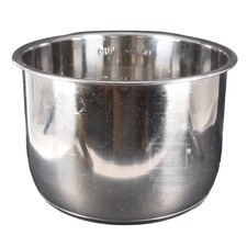 Oem original stainless for sale  Holiday