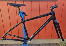 2025 salsa journeyer for sale  South Lake Tahoe
