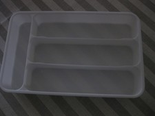 Besteckkasten kleiner schublad gebraucht kaufen  Flörsheim-Dalsheim
