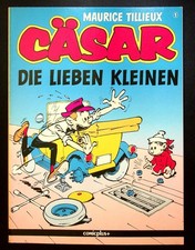 Cäsar lieben kleinen gebraucht kaufen  Duisburg
