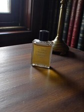 Miniature parfum chanel d'occasion  Marseille XII