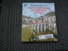 Bernhard stein schönsten gebraucht kaufen  Hamm