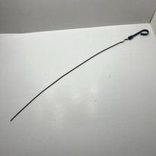 Used oem 1970 for sale  Cedar Grove