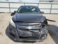 Passenger tail light for sale  Saint Marys