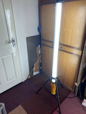 Defender eco uplight for sale  WOLVERHAMPTON