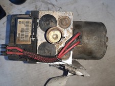 Pompa abs per usato  Italia