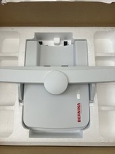 Bernina sdt embroidery for sale  Bradenton