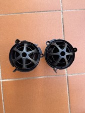 Bocche aria ford usato  Catania