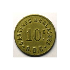 Elie 10.2 unif. d'occasion  France