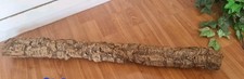 korkast gebraucht kaufen korkast gebraucht kaufen Berlin