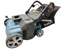 Wertykulator Makita UV3600 1800W na sprzedaż  PL