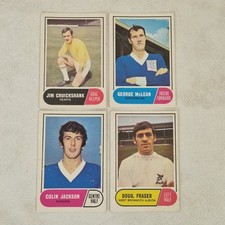 1969 blue back for sale  WHITCHURCH