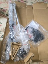 58v cordless brushless for sale  Nashville