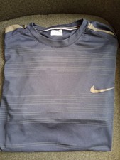 Maillot nike d'occasion  Lille-