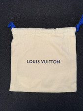 Louis vuitton small for sale  Rumford