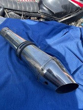 motorcycle exhaust silencer for sale motorcycle exhaust silencer for sale KENDAL