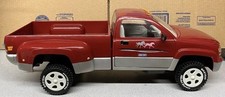 2002 breyer maroon for sale  Bartlesville