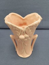 Antique pink mccoy for sale  Shawnee