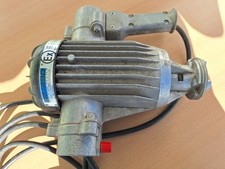 Lutz 480 fasspumpe gebraucht kaufen  Bruchsal