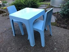 Small kiddie table for sale  Portland