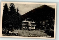 39225183 8185 kreuth gebraucht kaufen 39225183 8185 kreuth gebraucht kaufen  Eimeldingen