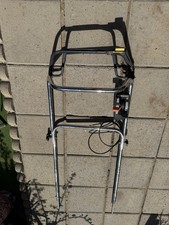Honda hr215 lawn for sale  Placentia