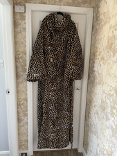 Genuine slanket cosy for sale  EAST LINTON