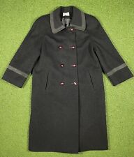 Mansfield clothes london for sale  ANDOVER