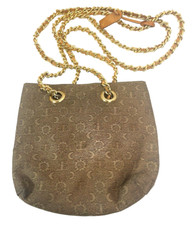 Portal crossbody purse for sale  Kingman