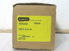 Stanley cefbb179 satin for sale  San Antonio