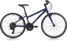 2 motorcycle step kids for sale 2 motorcycle step kids for sale Minneapolis