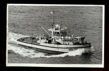 Wl4153 royal navy for sale  EAST COWES