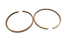 Segments vintage 2mm d'occasion  Ennezat