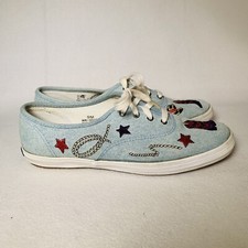 Vtg keds women for sale  Fort Collins