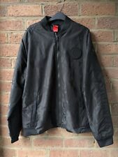 Nike n98 men for sale  WOLVERHAMPTON