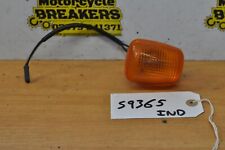 suzuki indicator lens for sale suzuki indicator lens for sale LAMPETER