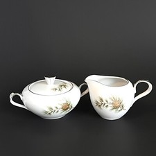 Norcrest fine china for sale  South Jordan