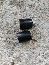 Pesi manubrio aprilia usato  Picerno