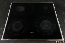 Bosch ht5ek60e nkn645g14 gebraucht kaufen  Lehrte