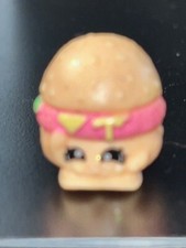 Lot shopkins figures for sale  Riverside