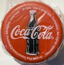 coca cola yo yo for sale coca cola yo yo for sale Lebanon