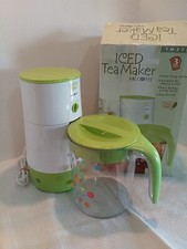 Coffee iced tea for sale  Colorado Springs
