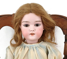 Antique bisque doll for sale  Absecon