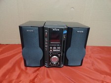 Aiwa ms3 micro for sale  Garfield