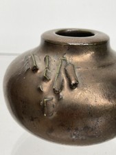 Vase porcelaine marius d'occasion  Fougères